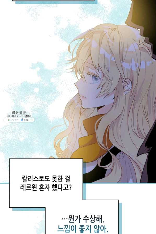 1653169736166iu3xzx2agx.jpeg