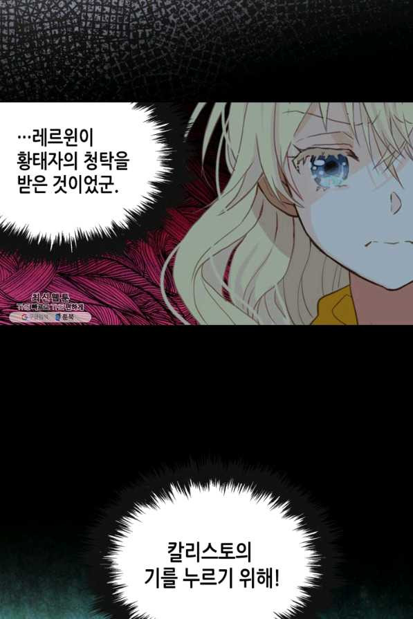 1653169741095bre8zyw7msc.jpeg