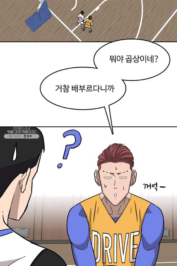 1653172824997eaku9s4smrb.jpeg