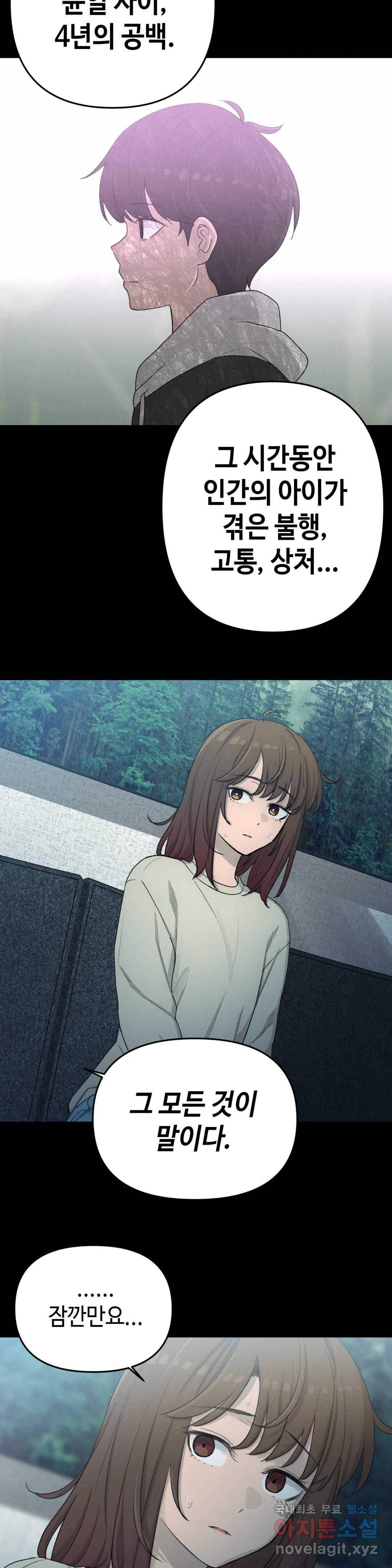 1653171140032zq5hl6hgrxh.jpeg