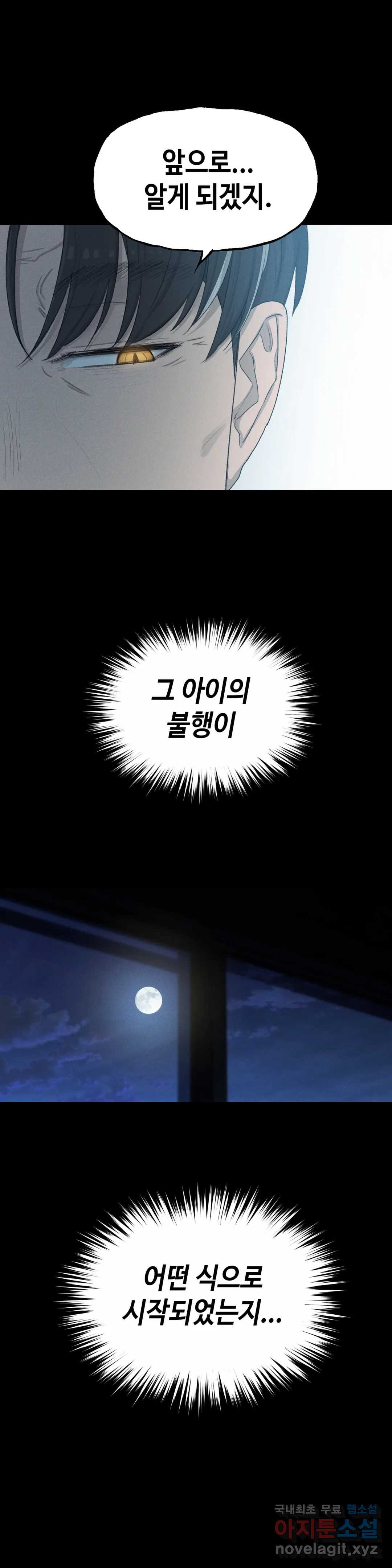1653171140334ljs9rzs49lb.jpeg
