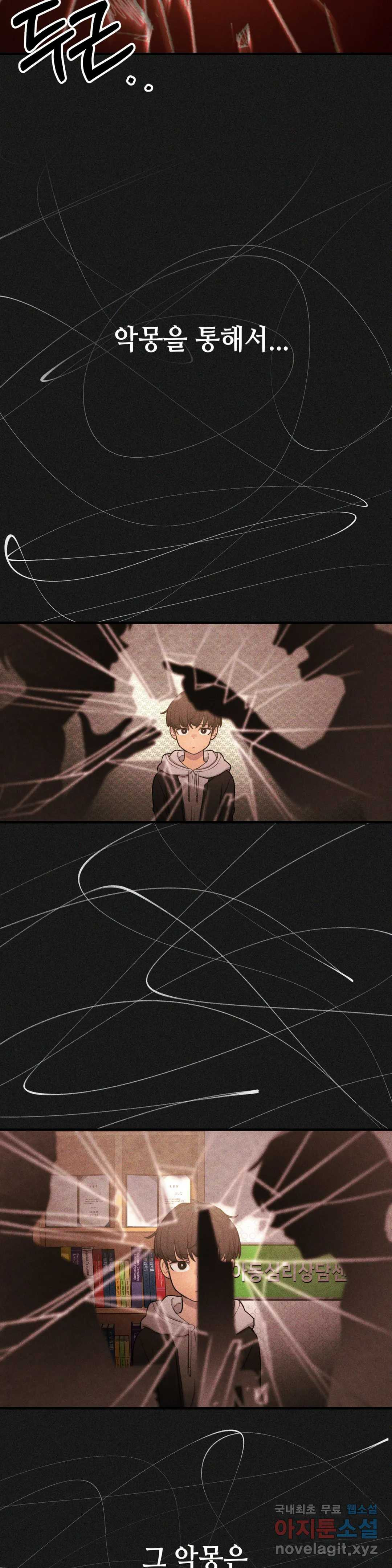 1653171140638ydeho8ofvu.jpeg