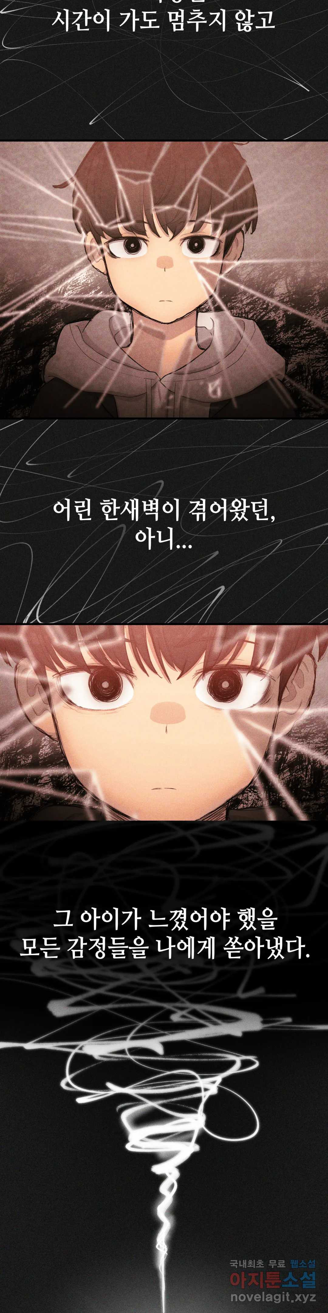 1653171143874suoprbp4d9.jpeg