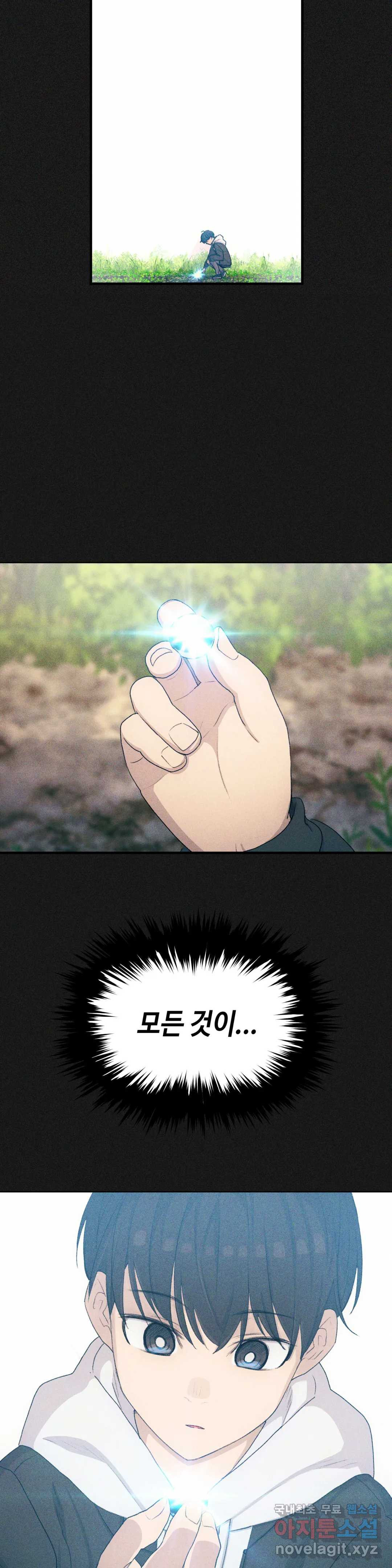 1653171144181hv361jnqsak.jpeg