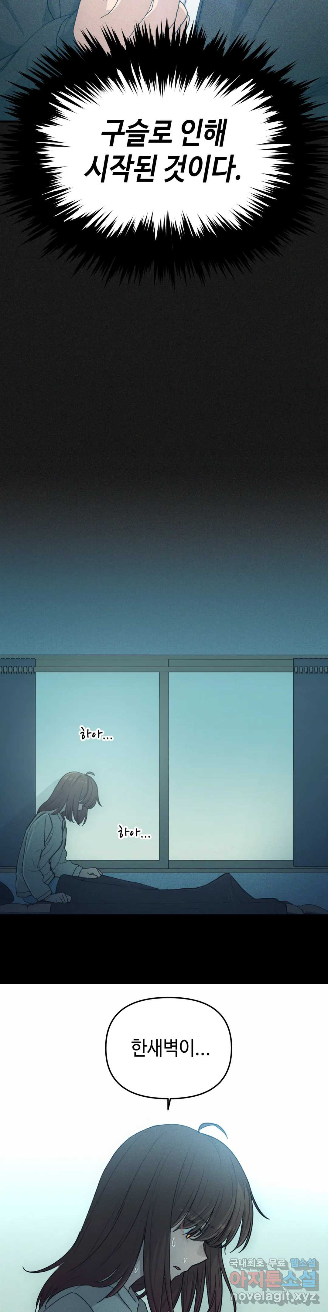 1653171144332z0759g0t6lg.jpeg