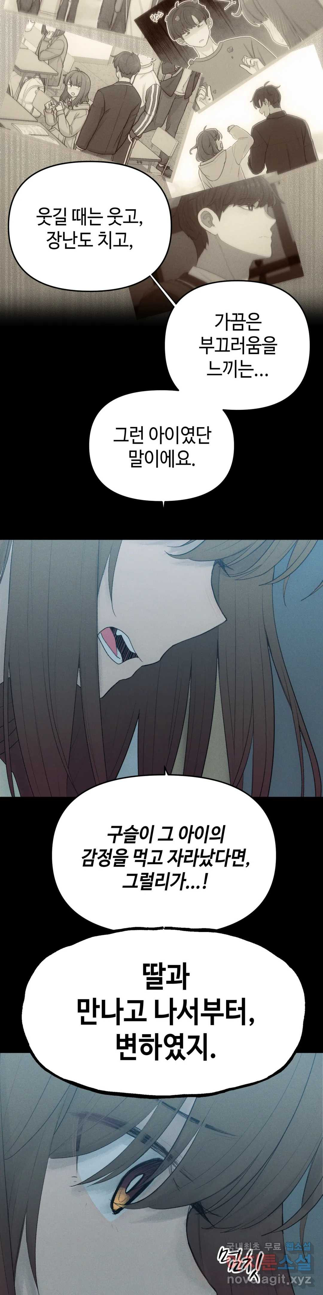 1653171147998h1vrulwam5q.jpeg