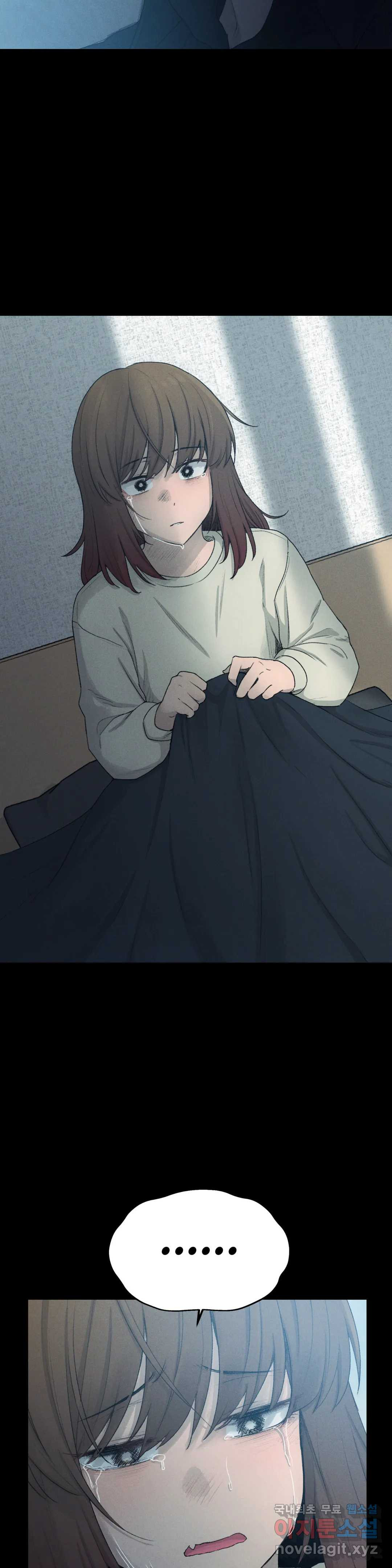 16531711486157zn4ljy5jsh.jpeg