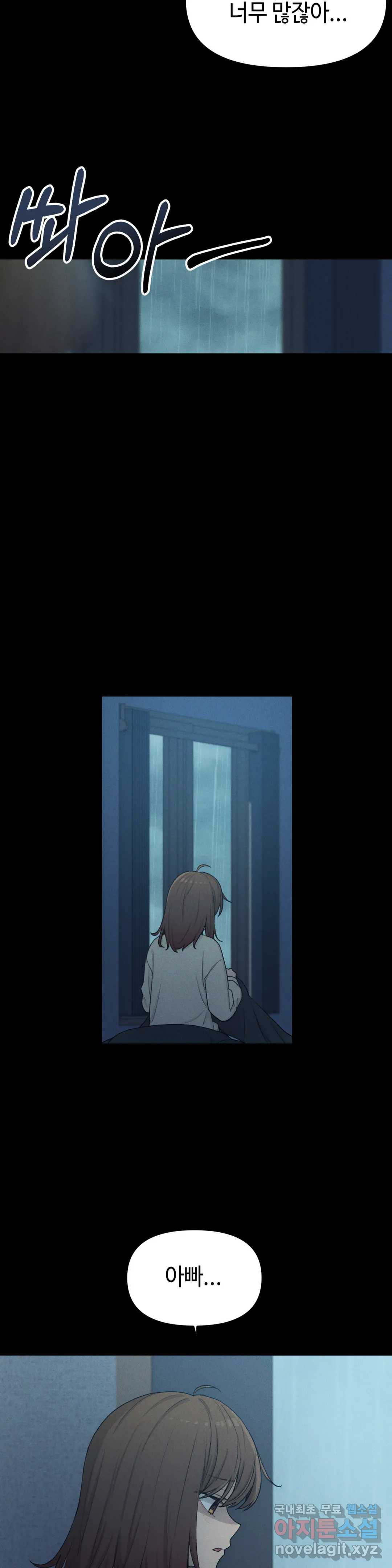 1653171148925jpjlaupxom.jpeg