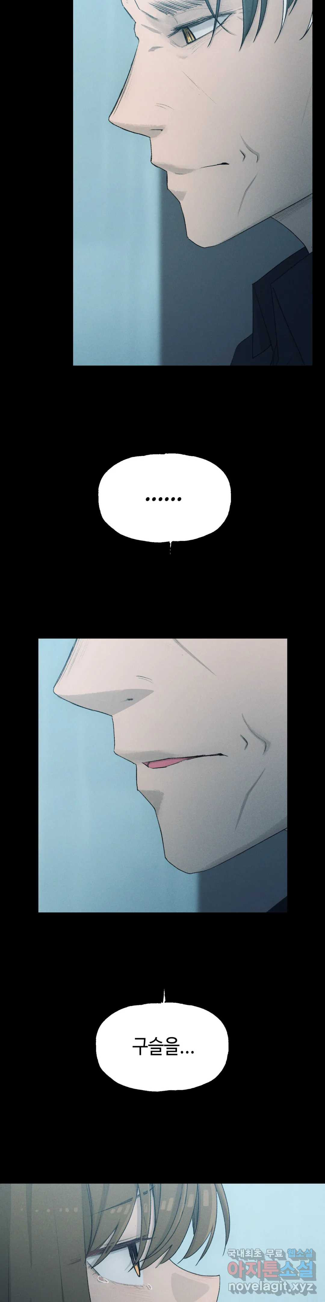 1653171149227yfcvvcmonn.jpeg