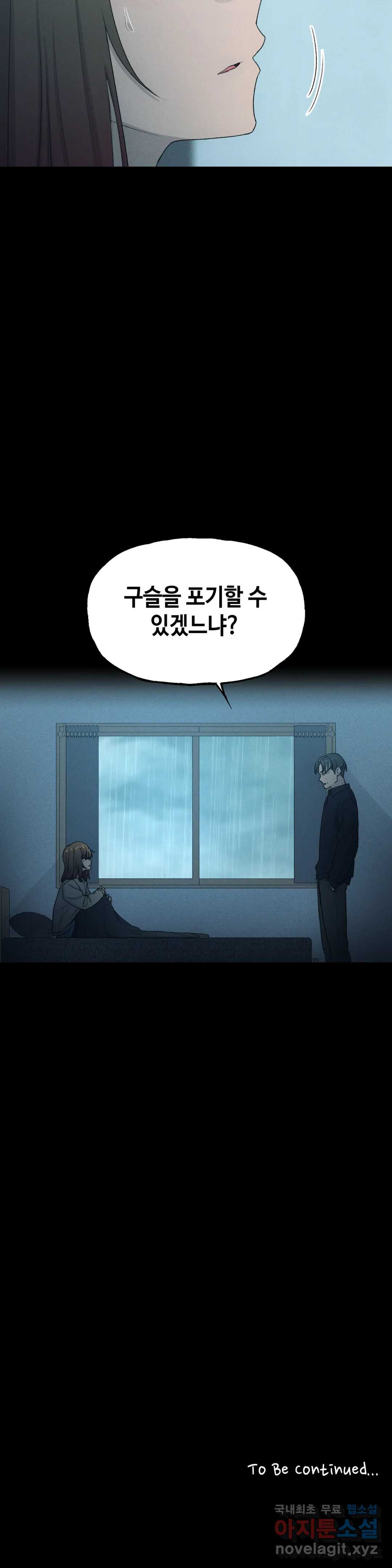1653171149380ff52rau0kzv.jpeg