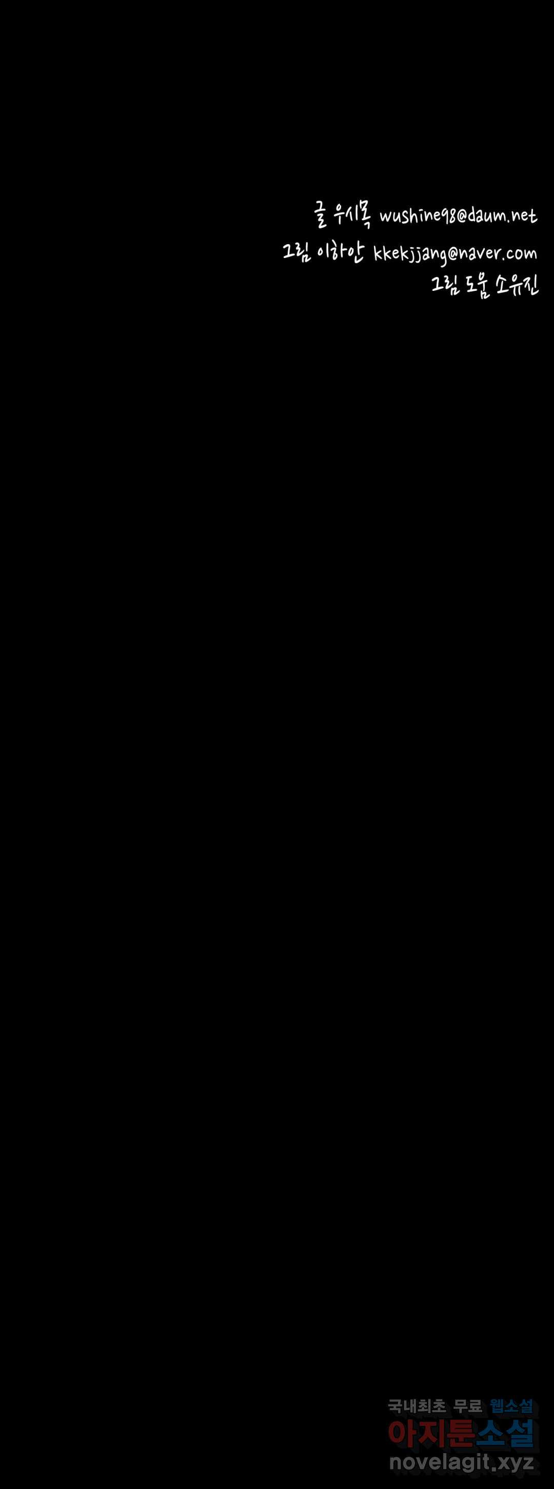 1653171153494pufxedtccu.jpeg