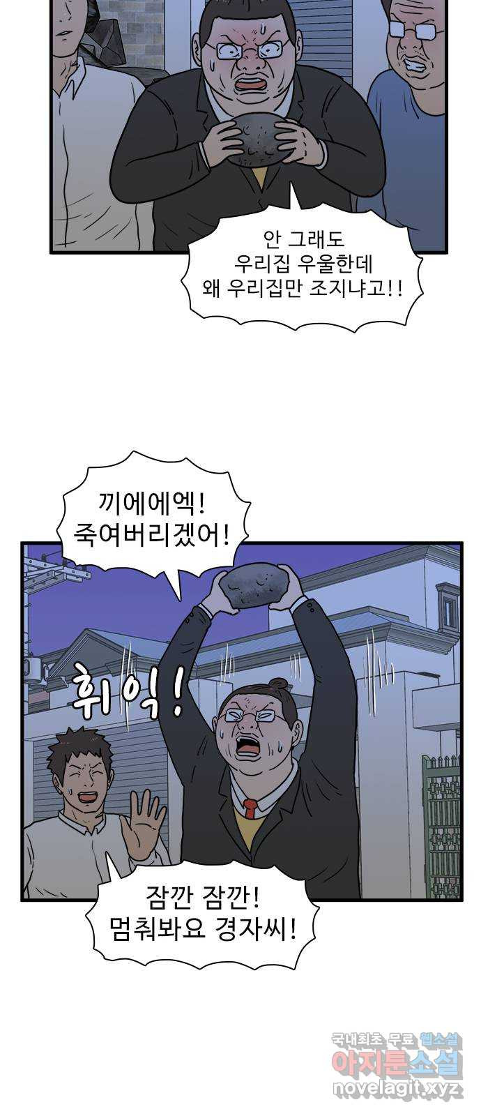 1653173333380we0qdx4x0i.jpeg