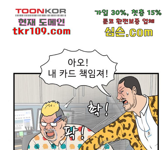 16531733538026yq4v1kuk4.jpeg