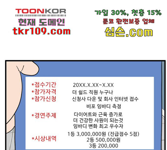 1653173355330flr7s3a8lrn.jpeg