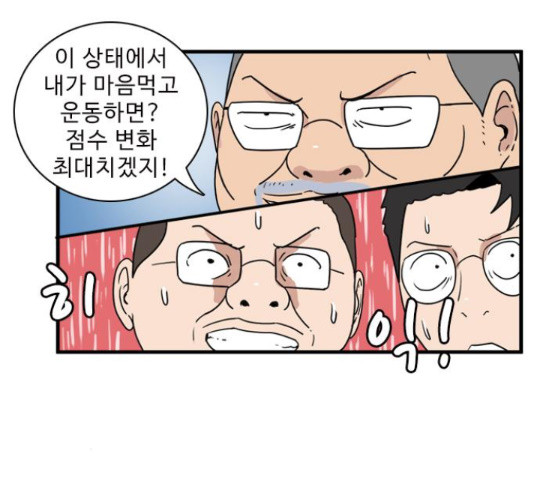 1653173356720aw1lsk4zkf.jpeg