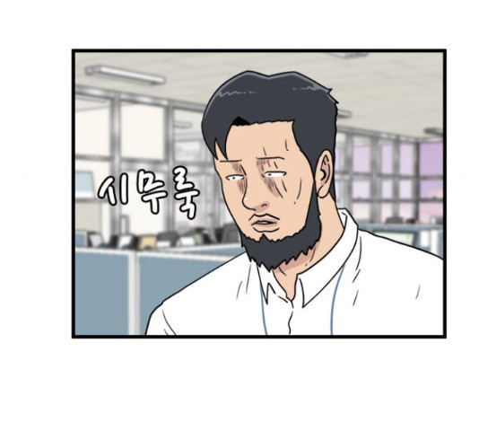 16531733581071ili2qq8cym.jpeg