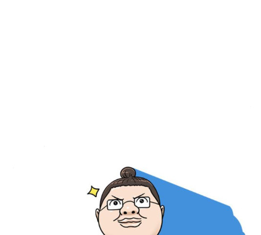 1653173358262zun10occ2ho.jpeg