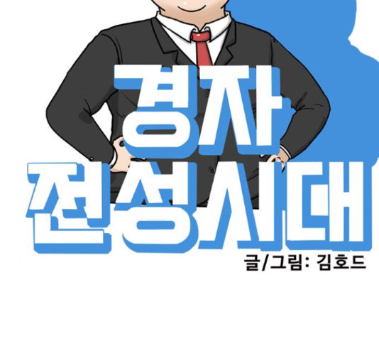 1653173358416aew0fanujjd.jpeg