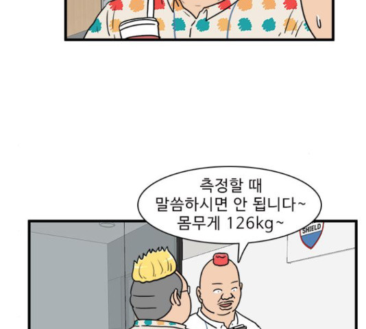 1653173360573jpjlrt8pfyi.jpeg
