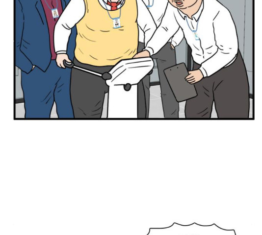 1653173361500w9ep5olhrh7.jpeg