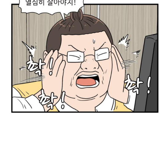 1653173366283wrmyi1i2dne.jpeg