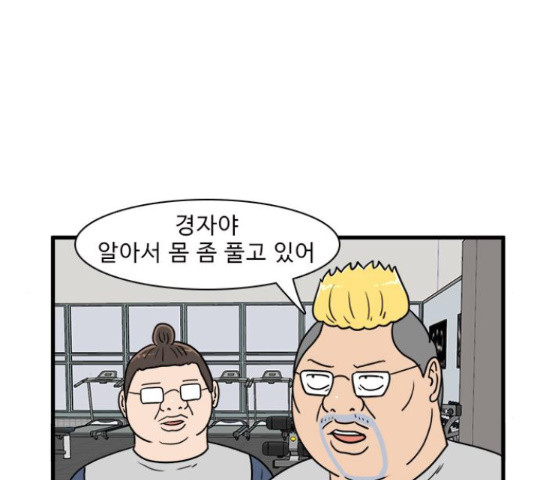 1653173368900mfp1ala2p0j.jpeg