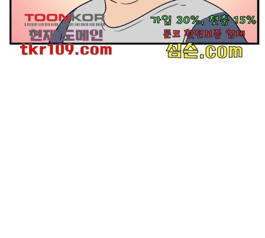 1653173371374gx8ktq6m42b.jpeg