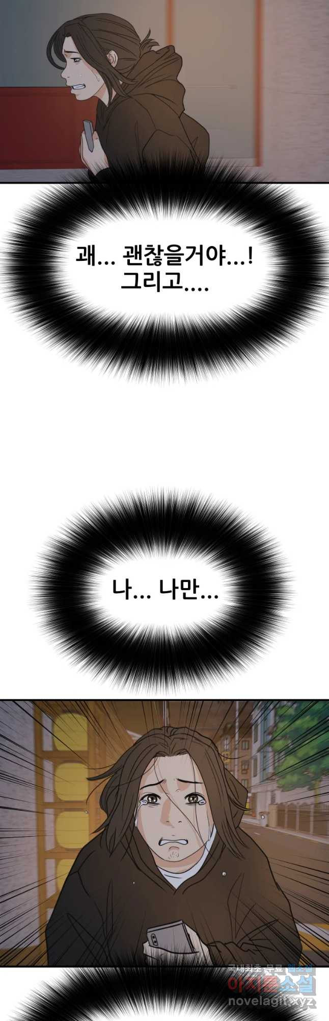 1653170871166t508dr74grg.jpeg