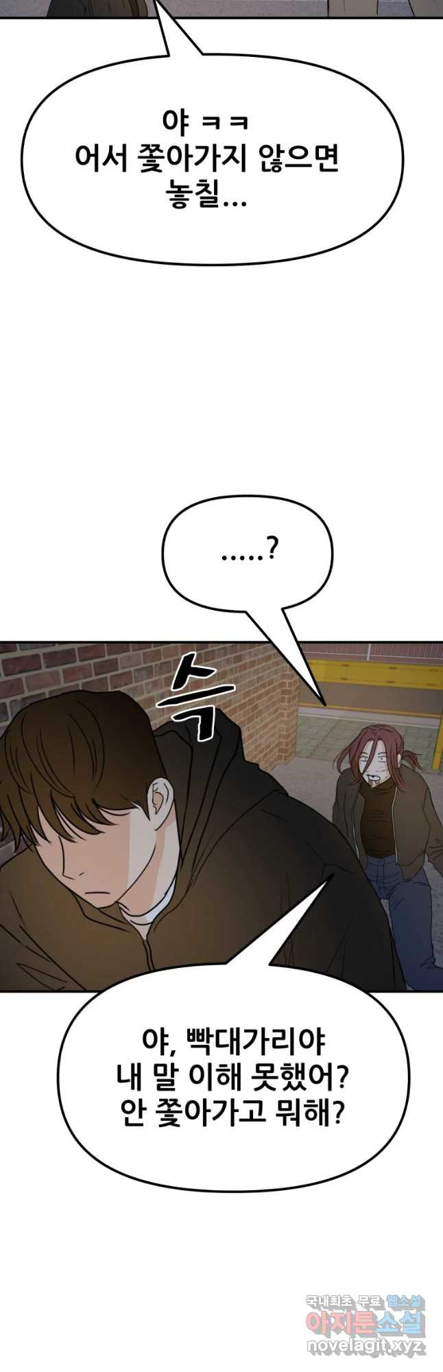 1653170876263in7p60twtr.jpeg