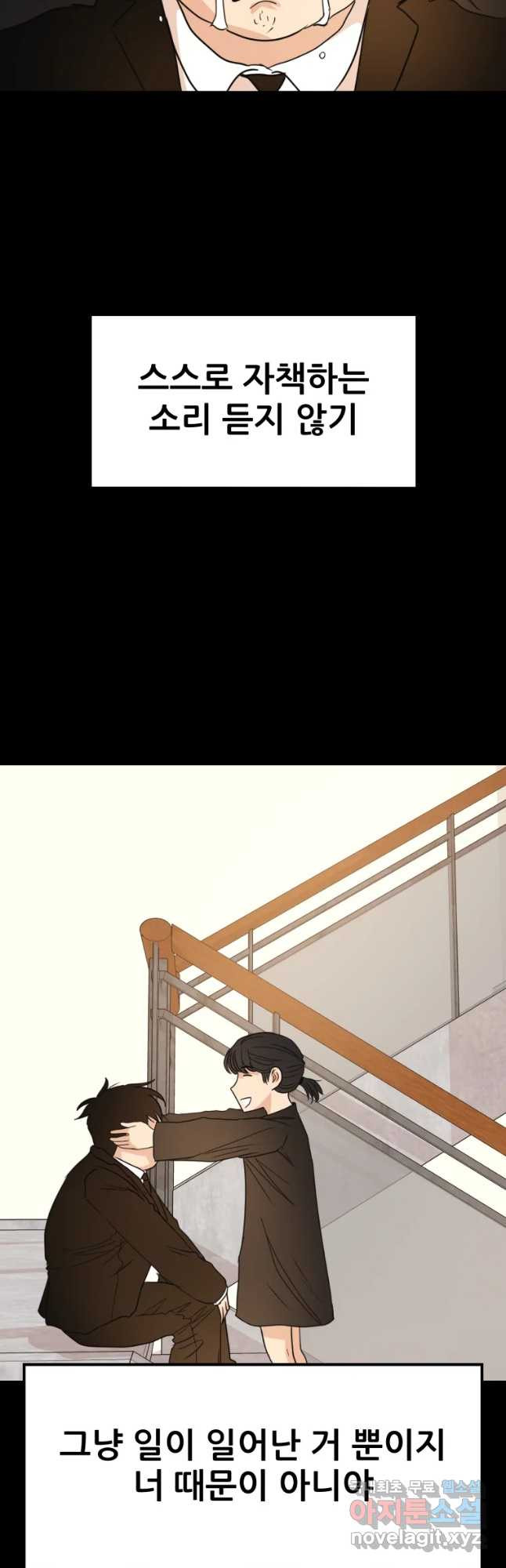 1653170877186i6zmjee1qu7.jpeg