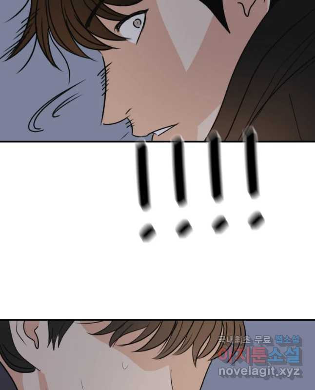 1653170878270aw3bou6r8y5.jpeg