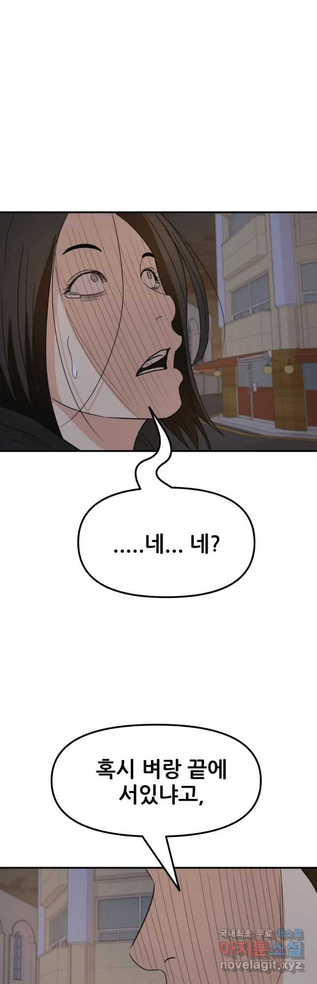 1653170879349rjyuhk46ij8.jpeg