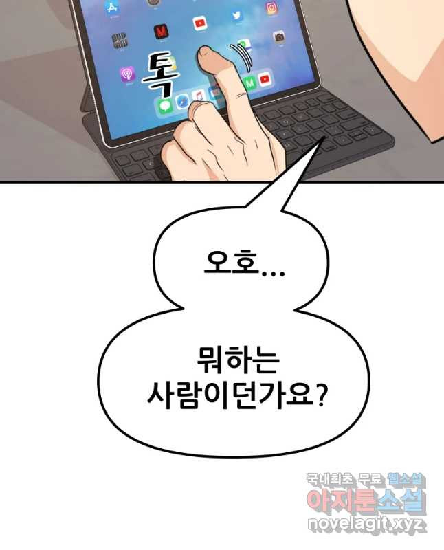 1653170880579u9qnvhckvbp.jpeg