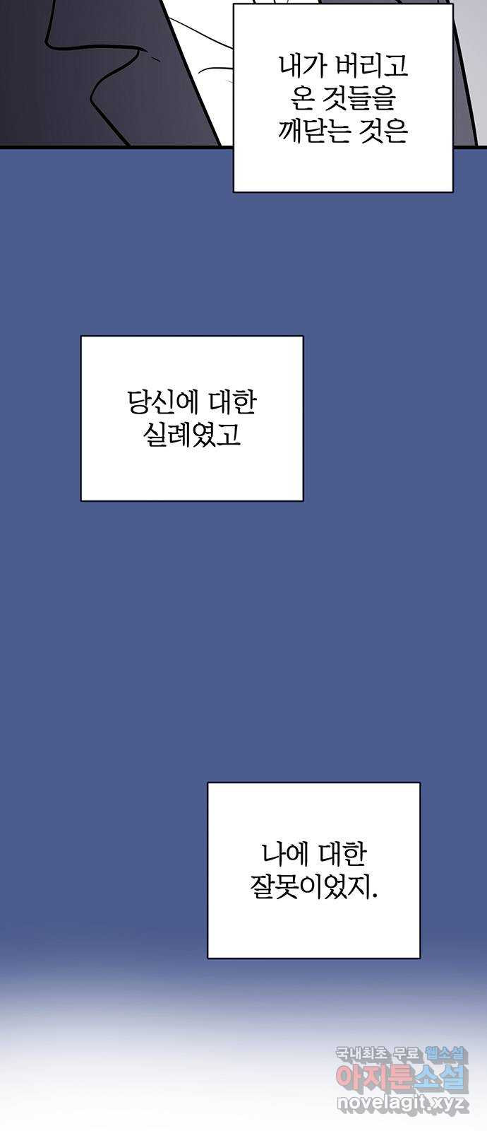 1653268521844itxpruj48p.jpeg