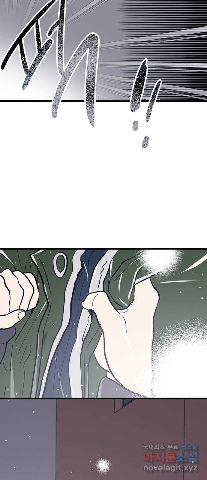 16532685266418am58retea.jpeg
