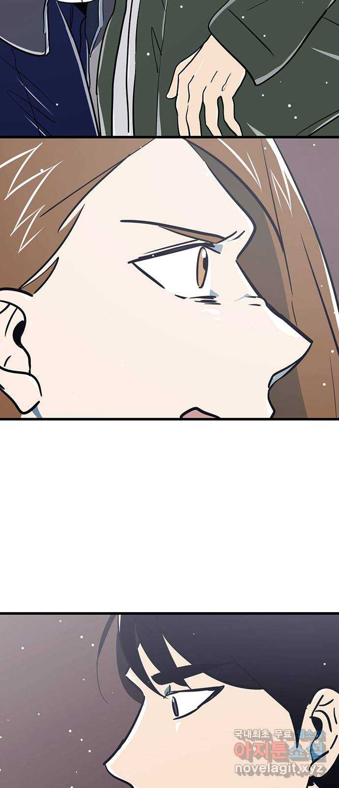1653268529660srdwu64tyg.jpeg