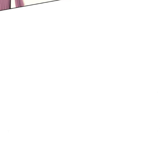 1653264137773za19jkky4ub.jpeg