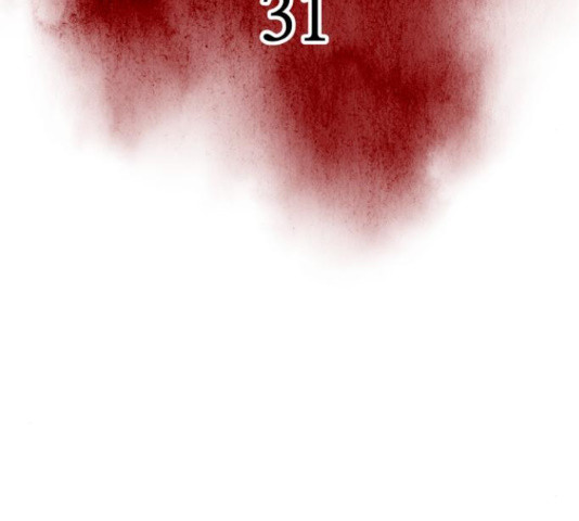 1653264138229gzgl6bb0a48.jpeg