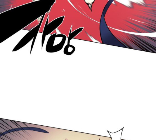 1653264138694hrds15yrs7d.jpeg