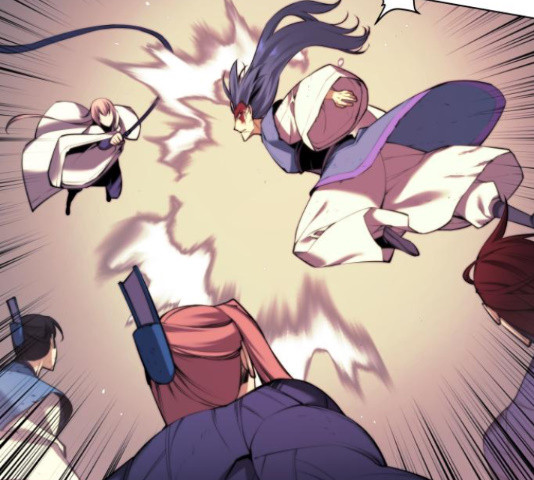 1653264138846qx62sxr5bu.jpeg
