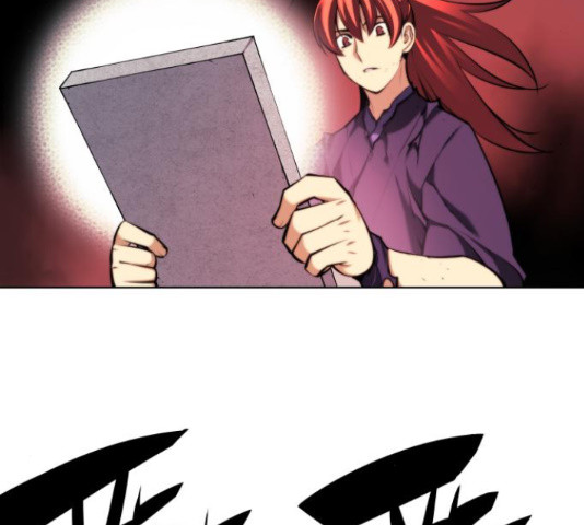 1653264143141f57yvsgpo1w.jpeg