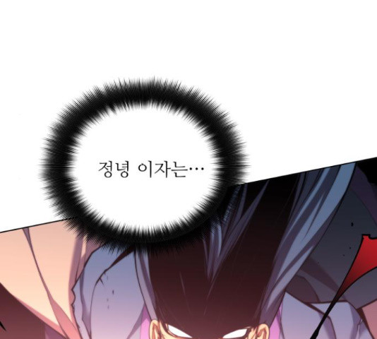 1653264144054lkwvcyz85tg.jpeg