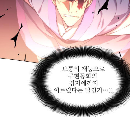 1653264144205y5atuni8rnb.jpeg