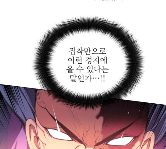 1653264147056snjw5nc3lub.jpeg