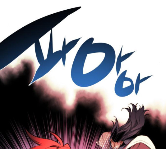 1653264155664bd5ep6jp0j.jpeg