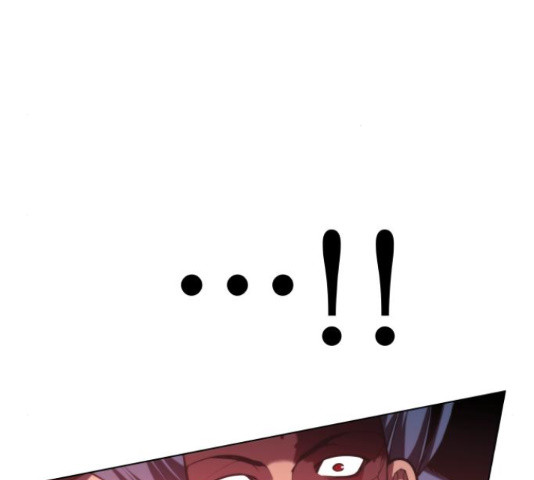 1653264157650dxizu8g8yc5.jpeg