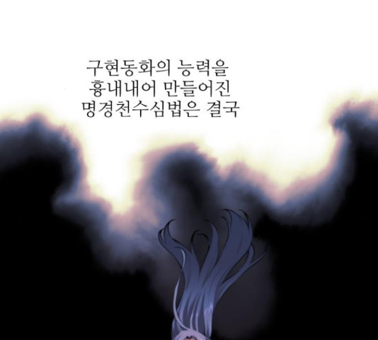 16532641579549alsnrnxfq4.jpeg