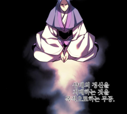 1653264158105963ekv8qhan.jpeg