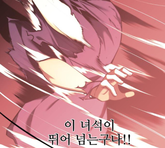1653264159020pqikr0itte.jpeg