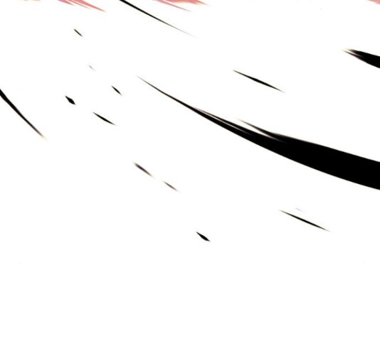 16532641591802mldc5crdm8.jpeg